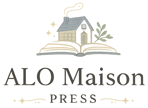 ALO Maison